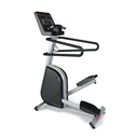 PANATTA STEP FENIX - LED PLUS / 1FX105