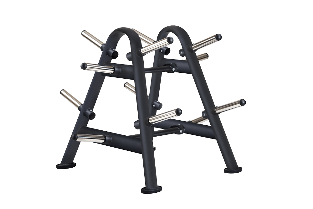 SPORTS ART A902 OLYMPIC PLATE TREE