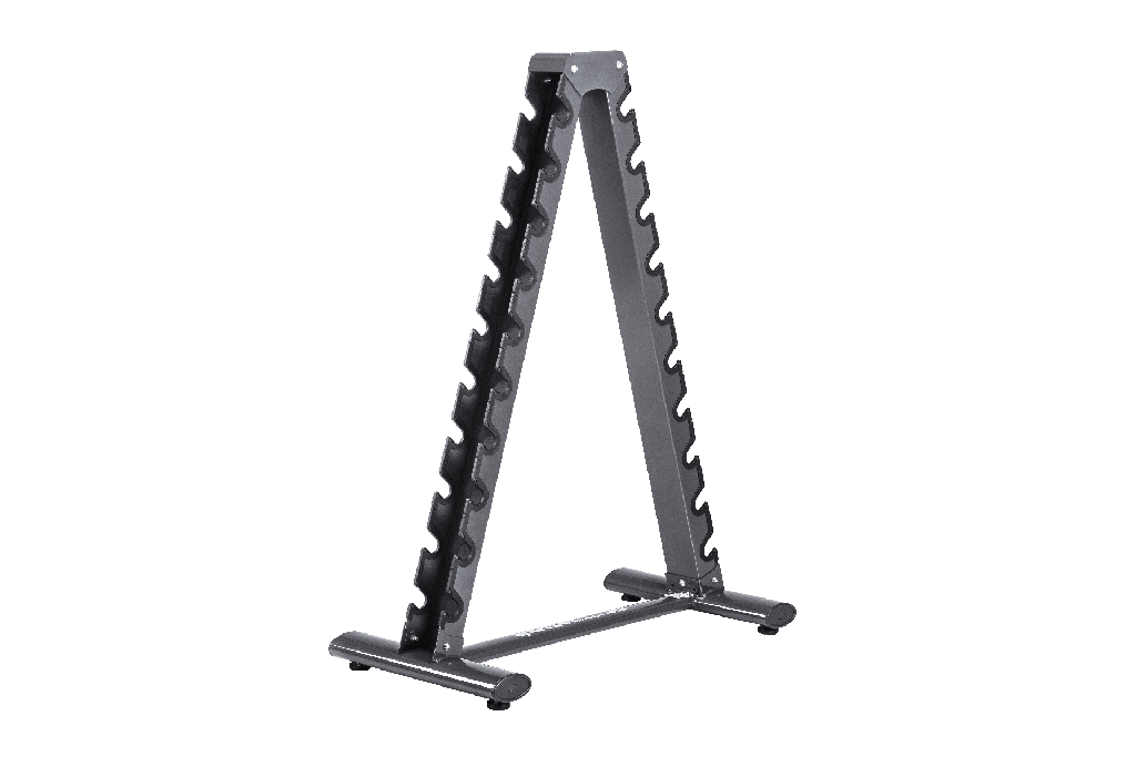 SPORTS ART A903 DUMBBELL RACK