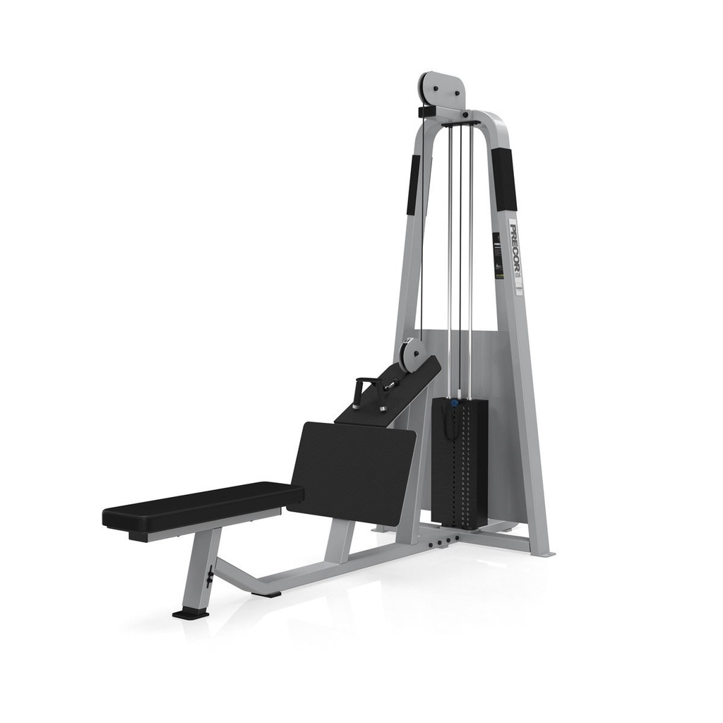 PRECOR Icarian® Longpull