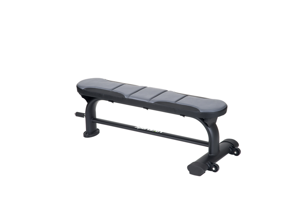 SPORTS ART A992 FLAT BENCH