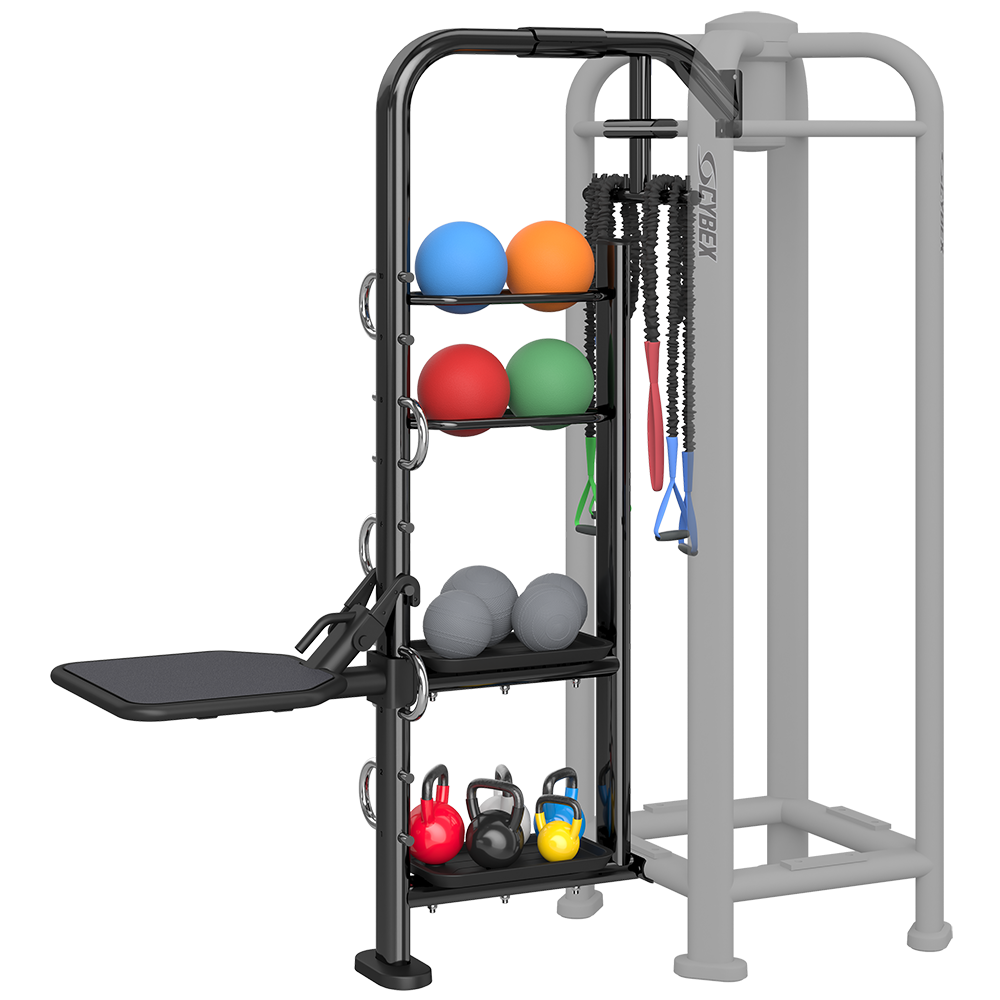 Cybex STEP