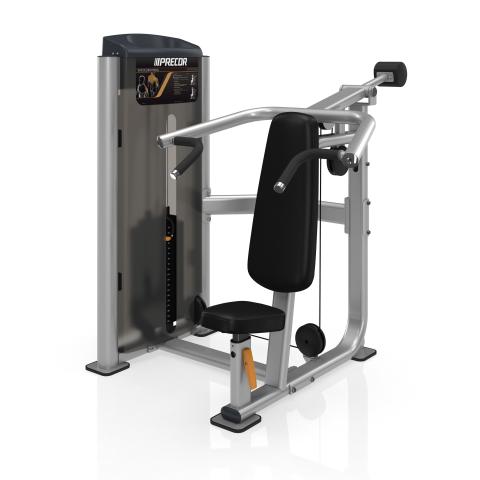 PRECOR Vitality - Shoulder Press