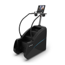 TRUE PALISADE CLIMBER