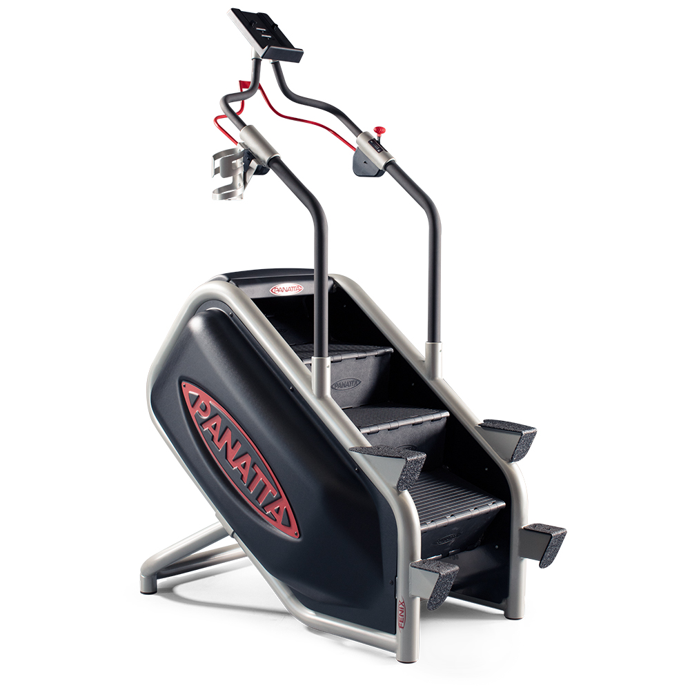 PANATTA ECOCLIMBER / 1CF70