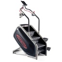PANATTA ECOCLIMBER / 1CF70