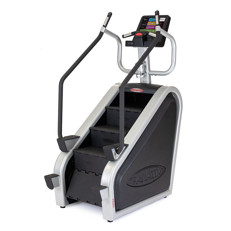 PANATTA CLIMBER FENIX TOUCH / 1FXT006