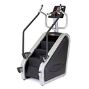 PANATTA CLIMBER FENIX TOUCH / 1FXT006