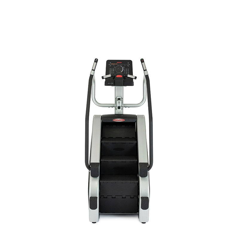 PANATTA CLIMBER FENIX - LED PLUS / 1FX106