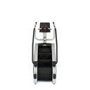 PANATTA CLIMBER FENIX - LED PLUS / 1FX106