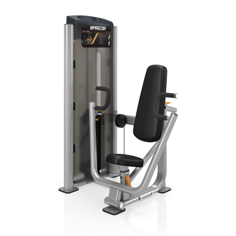 PRECOR Vitality - Chest Press