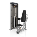 PRECOR Vitality - Chest Press
