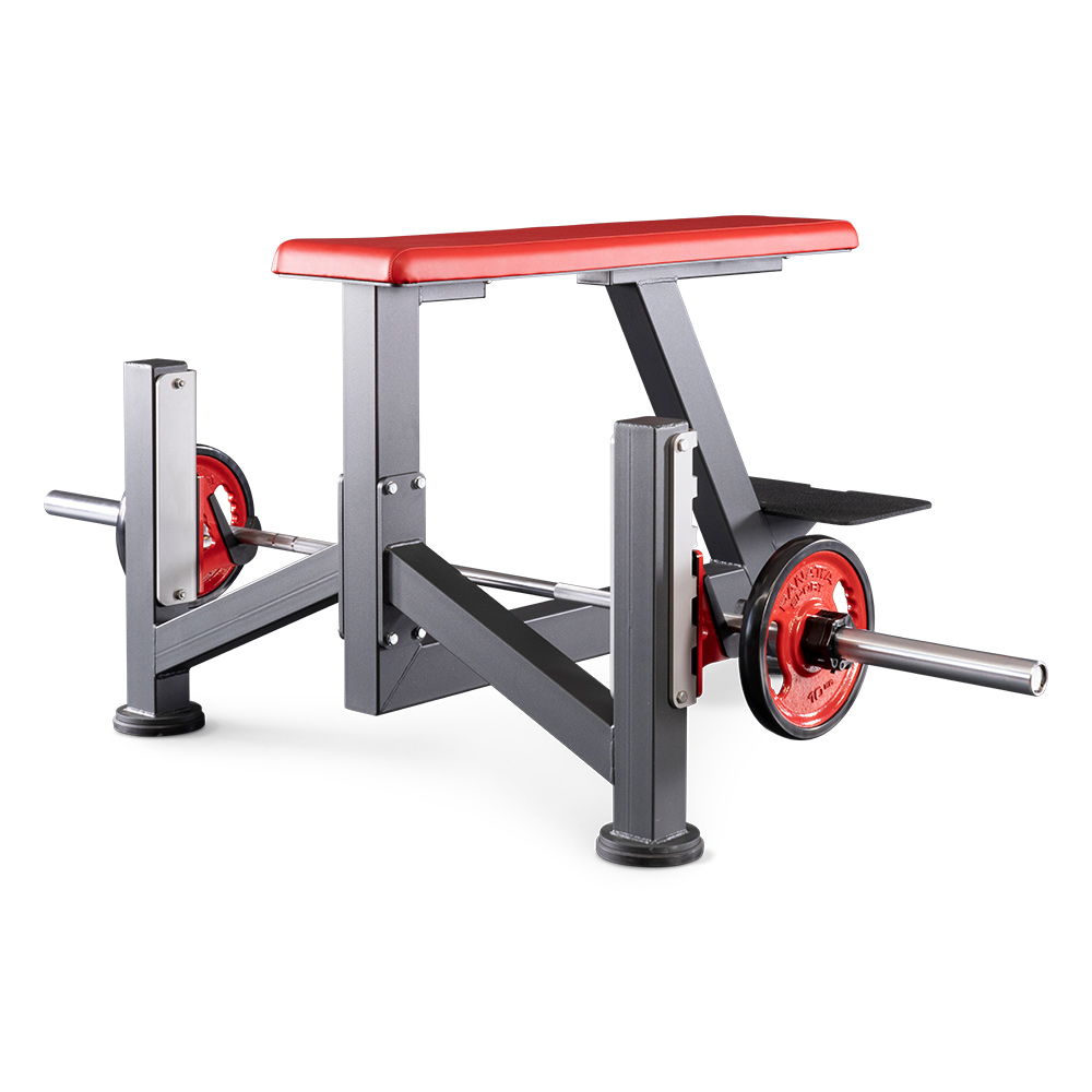 PANATTA SEAL ROW BENCH