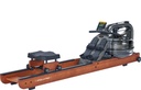 VIKING 2 V - Rower