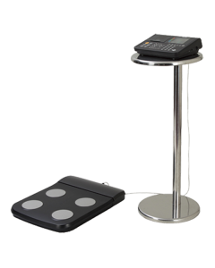 TANITA DC-360 S