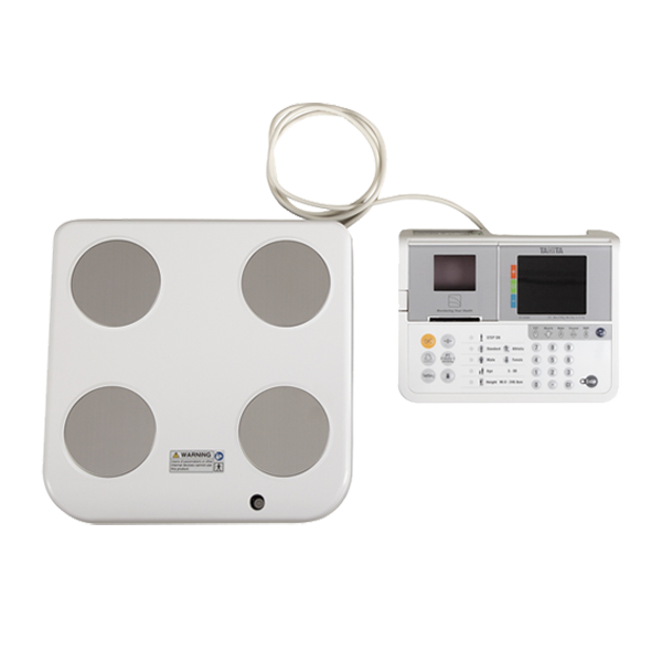 TANITA DC-430 MA S