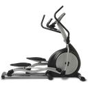 TRUE PS100 ELLIPTICAL