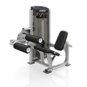 PRECOR Vitality- Seated Leg Curl