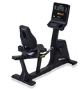 SPORTS ART C574R-13″ RECUMBENT CYCLE