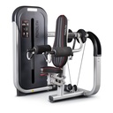 LATERAL DELTOID / 1MTH026