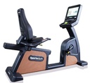 SPORTS ART C576R-16″ RECUMBENT CYCLE