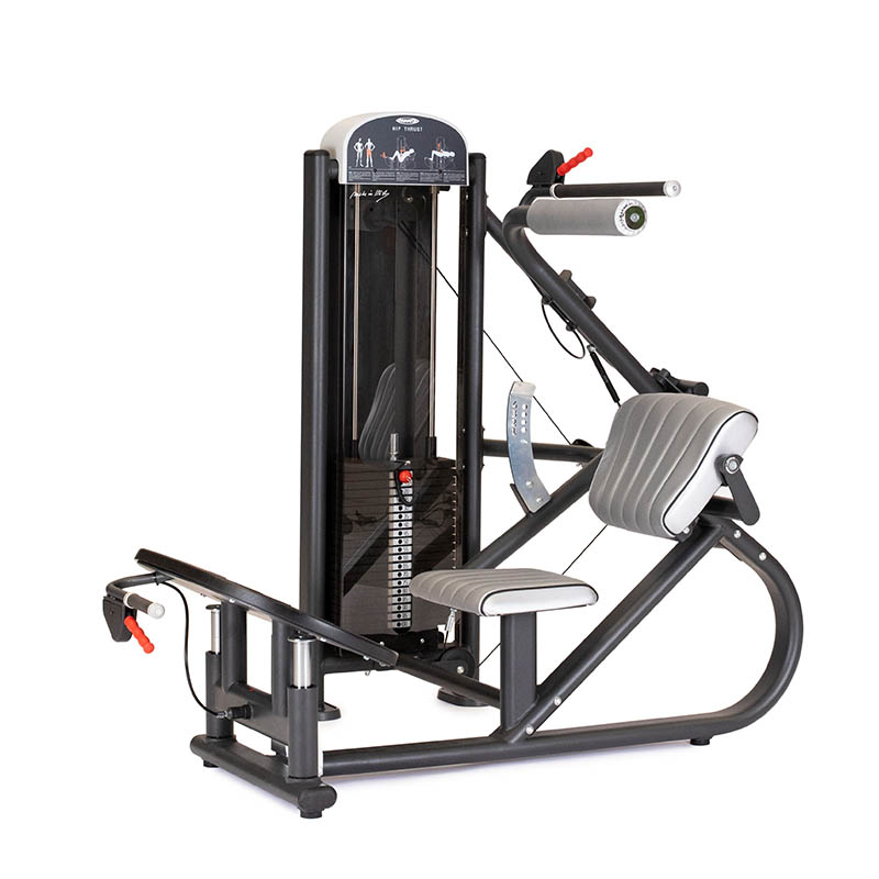 HIP THRUST / 1FE097