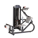 HIP THRUST / 1FE097