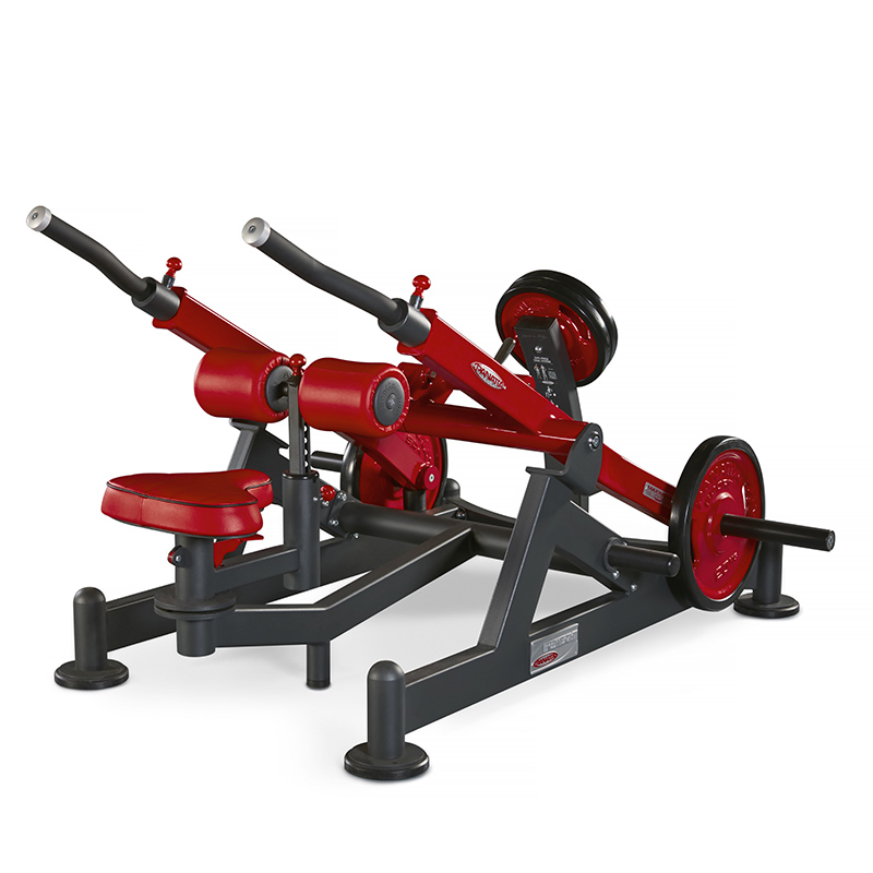 PANATTA DIPS PRESS DUAL SYSTEM
