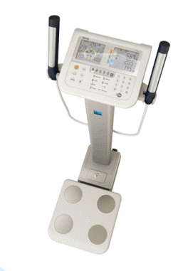 TANITA MC-780MA P