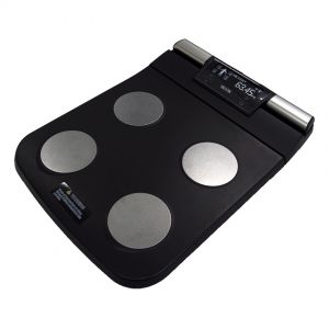 TANITA MC-580 S