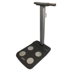 TANITA MC-580 P