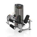 PRECOR Vitality- Leg Extension/Leg Curl