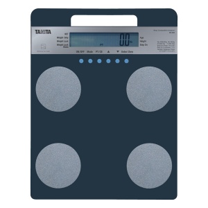 TANITA DC-240