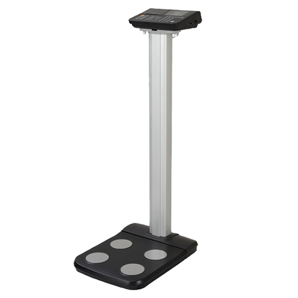 TANITA DC-360 P