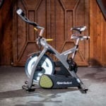 SPORTS ART G510 INDOOR CYCLE