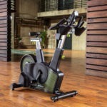 SPORTS ART G516 INDOOR CYCLE