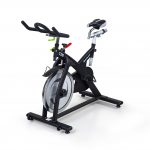 SPORTS ART C510 INDOOR CYCLE