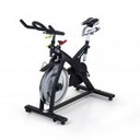 SPORTS ART C510 INDOOR CYCLE