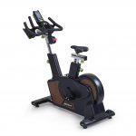 SPORTS ART C516 INDOOR CYCLE