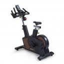 SPORTS ART C516 INDOOR CYCLE