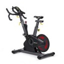 SPORTS ART C530 INDOOR CYCLE