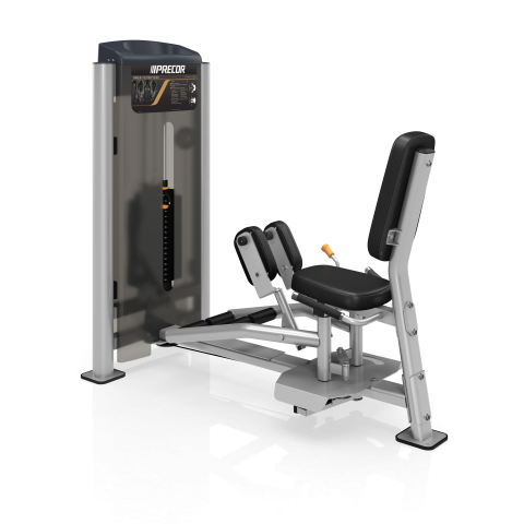 PRECOR Vitality- Inner / Outer Thigh