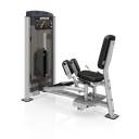 PRECOR Vitality- Inner / Outer Thigh