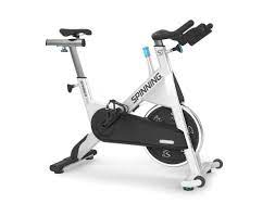 Spinner® Ride