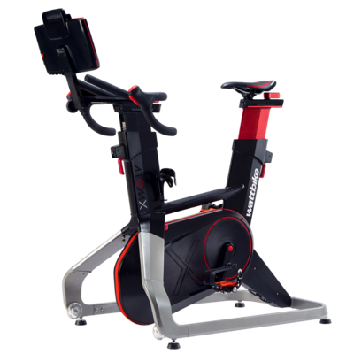 Wattbike AtomX