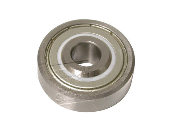 arc trainer parts 525at-e3