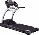 Cybex 530T Pro Plus Treadmill