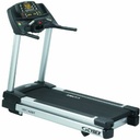 Cybex LCX/425T Treadmill