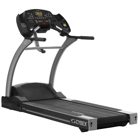 Cybex 450T Treadmill