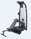 SPORTS ART A93 FUNCTIONAL TRAINER